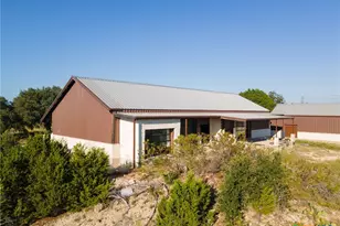 Tbd County Road 3500, Lampasas, TX 76550 - Photo 5