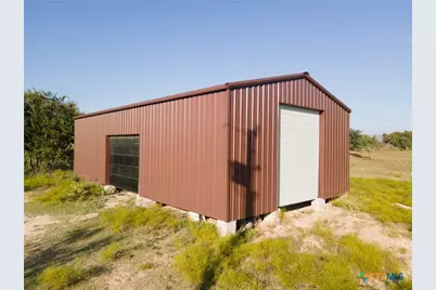 Tbd County Road 3500, Lampasas, TX 76550 - Photo 21