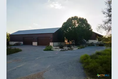 Tbd County Road 3500, Lampasas, TX 76550 - Photo 23