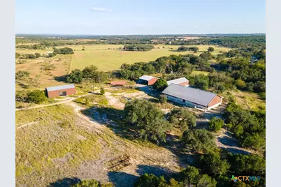 Tbd County Road 3500, Lampasas, TX 76550 - Photo 19