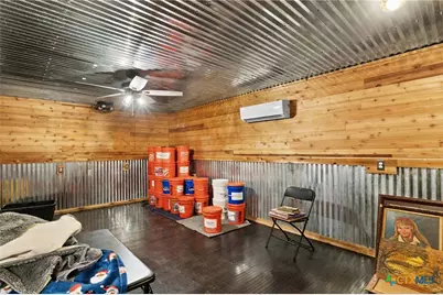 Tbd County Road 3500, Lampasas, TX 76550 - Photo 29