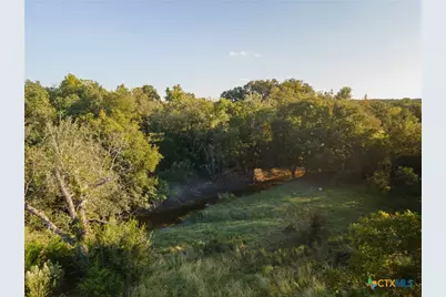 Tbd County Road 3500, Lampasas, TX 76550 - Photo 39