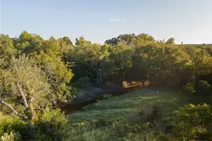 Tbd County Road 3500, Lampasas, TX 76550 - Photo 39