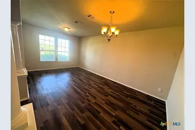 1425 Starlight Drive, Temple, TX 76502 - Photo 7