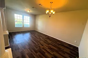 1425 Starlight Dr, Temple, TX 76502 - Photo 7