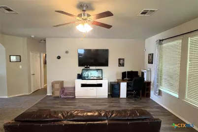 1425 Starlight Drive, Temple, TX 76502 - Photo 11