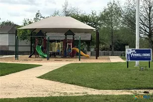 1425 Starlight Dr, Temple, TX 76502 - Photo 15