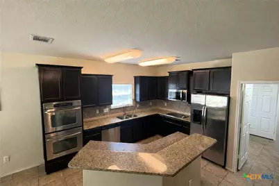 1425 Starlight Drive, Temple, TX 76502 - Photo 9