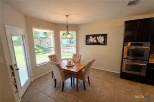 1425 Starlight Dr, Temple, TX 76502 - Photo 11