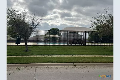 1425 Starlight Drive, Temple, TX 76502 - Photo 13