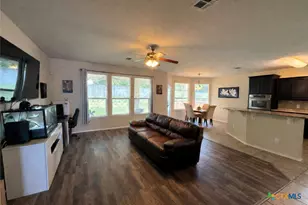 1425 Starlight Dr, Temple, TX 76502 - Photo 9