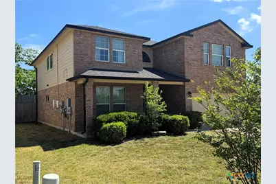 1425 Starlight Drive, Temple, TX 76502 - Photo 3