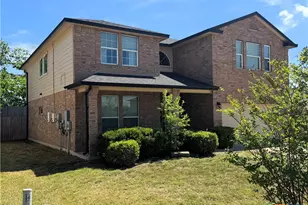 1425 Starlight Dr, Temple, TX 76502 - Photo 3