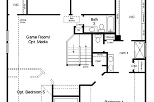 1425 Starlight Dr, Temple, TX 76502 - Photo 5