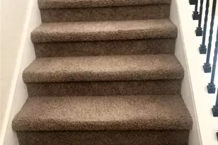 1425 Starlight Dr, Temple, TX 76502 - Photo 13