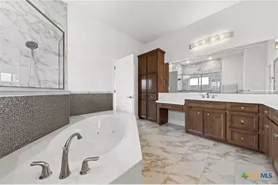 8411 Dorset Drive, Killeen, TX 76542 - Photo 27