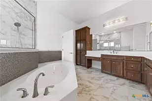 8411 Dorset Dr, Killeen, TX 76542 - Photo 27