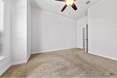 8411 Dorset Drive, Killeen, TX 76542 - Photo 35