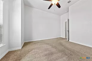8411 Dorset Dr, Killeen, TX 76542 - Photo 35