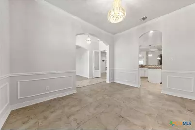 8411 Dorset Drive, Killeen, TX 76542 - Photo 9