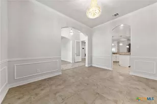 8411 Dorset Dr, Killeen, TX 76542 - Photo 9