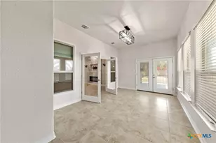 8411 Dorset Dr, Killeen, TX 76542 - Photo 19