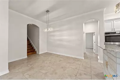 8411 Dorset Drive, Killeen, TX 76542 - Photo 21