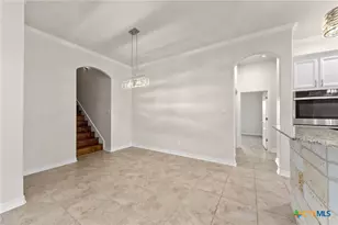 8411 Dorset Dr, Killeen, TX 76542 - Photo 21