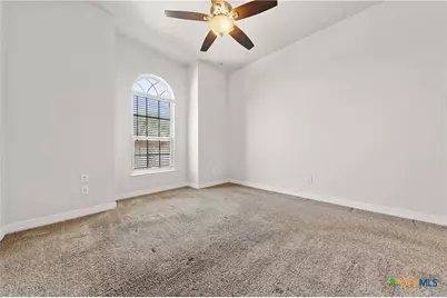 8411 Dorset Drive, Killeen, TX 76542 - Photo 31