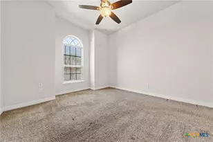 8411 Dorset Dr, Killeen, TX 76542 - Photo 31