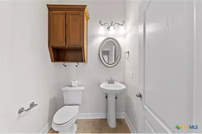 8411 Dorset Drive, Killeen, TX 76542 - Photo 21