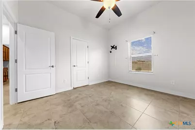 8411 Dorset Drive, Killeen, TX 76542 - Photo 37