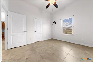 8411 Dorset Dr, Killeen, TX 76542 - Photo 37