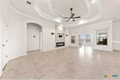 8411 Dorset Drive, Killeen, TX 76542 - Photo 13