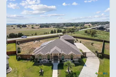 8411 Dorset Drive, Killeen, TX 76542 - Photo 3