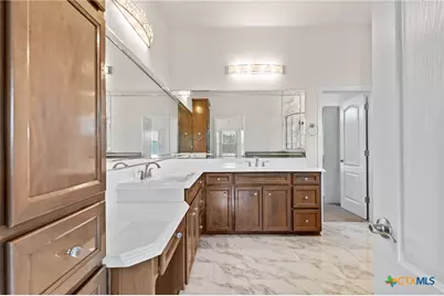 8411 Dorset Drive, Killeen, TX 76542 - Photo 29
