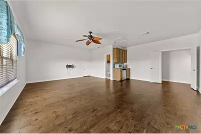 8411 Dorset Drive, Killeen, TX 76542 - Photo 45