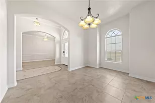 8411 Dorset Dr, Killeen, TX 76542 - Photo 7