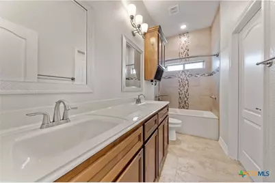 8411 Dorset Drive, Killeen, TX 76542 - Photo 39