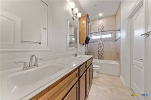 8411 Dorset Dr, Killeen, TX 76542 - Photo 39