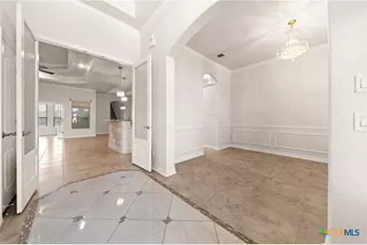 8411 Dorset Drive, Killeen, TX 76542 - Photo 5