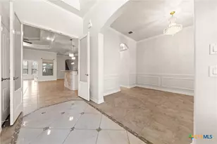 8411 Dorset Dr, Killeen, TX 76542 - Photo 5