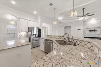 8411 Dorset Drive, Killeen, TX 76542 - Photo 15