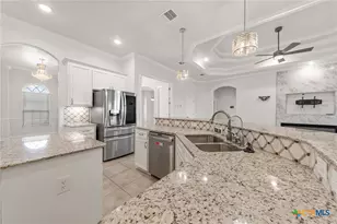 8411 Dorset Dr, Killeen, TX 76542 - Photo 15