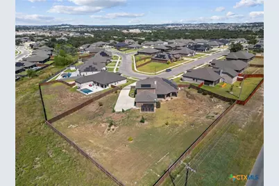 8411 Dorset Drive, Killeen, TX 76542 - Photo 3