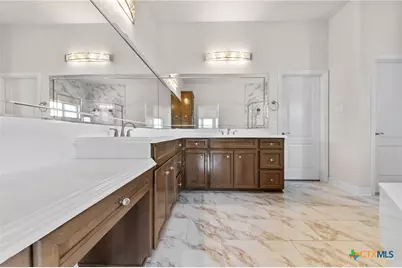 8411 Dorset Drive, Killeen, TX 76542 - Photo 29