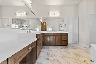 8411 Dorset Dr, Killeen, TX 76542 - Photo 29