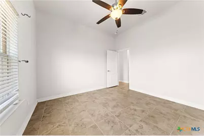 8411 Dorset Drive, Killeen, TX 76542 - Photo 35