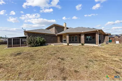 8411 Dorset Drive, Killeen, TX 76542 - Photo 47