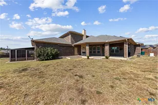 8411 Dorset Dr, Killeen, TX 76542 - Photo 47